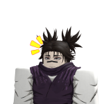 @Ropiriix