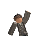 @God_SaveTheQueen96