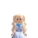 pixi