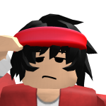 @RichieMations