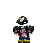@JSTEAM6