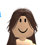 @Egirlgamer_playz