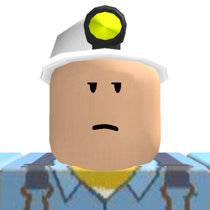 MattBram