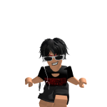 @asgooi