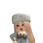 @itscryptedpoppy7198