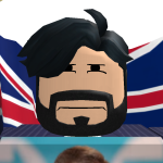 @Dylan_Pendragon