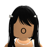 @Lex246825fgteen