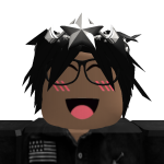 @Abeltherobloxpro3