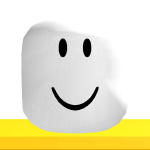 @zShTeamHolderUp