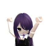@watermelo_heads