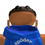 @CountnPaper