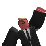 @Mr_Radiati0n