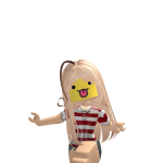 @BloxJunes29