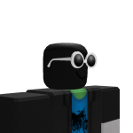 @vipminecraft1978