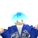 @omprohake