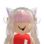 @L_xo34