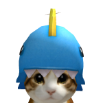 @Angelthecoolgamerboy