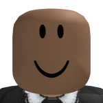@Akinfenwa65