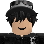 @TheAndyPencilOfKing