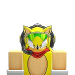 @SuperMarioBros0312