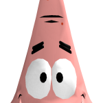 @max32562