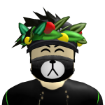 @ANTONIO_YT7