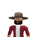 @cowo143