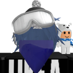 @darthcx