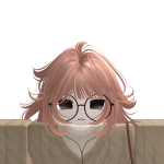 @kyuupigeon