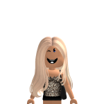 @aurrasx