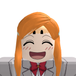 Aamythic53's avatar