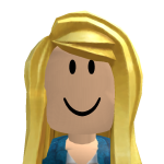 blonde12566