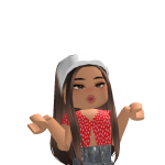 @AlleyBearcat7
