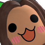 @WaryRonnieroblox