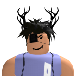 @Davion2026