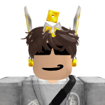 @superbob1014