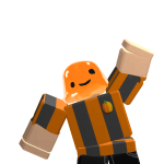 @SpiderScrolls
