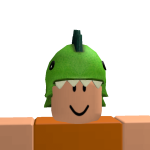 @Tomufam
