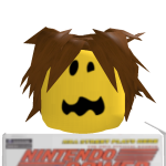 @N00BLESZ