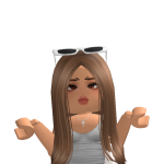 @bella10beavers