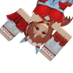 @KuburanG
