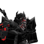 @BuilderAllx