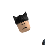 @CoolJulian523