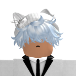 @ResoluteScurpion