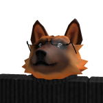 @pugjoles
