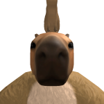 @sqabblepants1