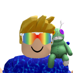 @crazybuilder126
