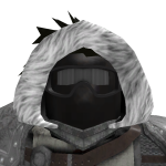 @kratos1520