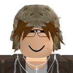 @10ryangaming