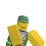 @RobloxPro_fgteev3